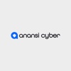 Anansi Cyber Logo