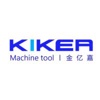 KIKEA Logo