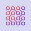 Wevosoft Logo