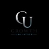 Growth Uplifter Logo