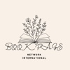 Book Reach International Logo