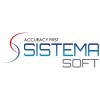 Sistema Soft Limited Logo