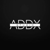 Addxstudio Logo