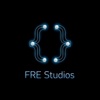 FRE Studios Logo