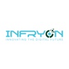 Infryon Technologies Logo