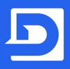Devbeam Logo