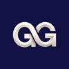 GG Creative Labs Logo
