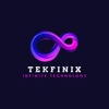 Tekfinix Logo