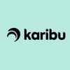 Karibu Digital Logo