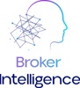 Broker Intelligence Logo