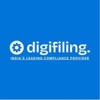 digifiling Logo