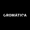 Cromatica Logo