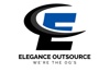 Elegance Outsource Pvt Ltd Logo