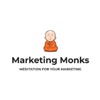 https://marketingmonks.co.in/ Logo