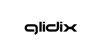 Glidix Technologies LLC Logo