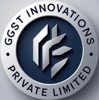 GGST innovations private limited Logo