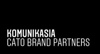 komunikasia Logo