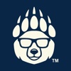 Beardog Digital LLC Logo