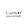 ThinkNEXT Technologies Logo