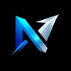 Naxel Digital Logo