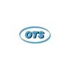 OTS Sandstrahlsysteme Ges Logo