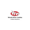 World Wire Cables Pty Ltd Logo