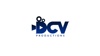 DCV Productions Logo