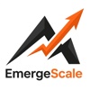 Emergescale Logo