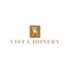 Vista Joinery Logo
