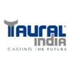 Taural India Logo