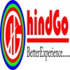 Hindgo Logo