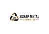 Scrap Metal Germiston Logo