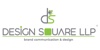Design Square LLP Logo