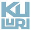 Kuluri Logo