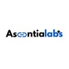 Ascentia Labs Logo