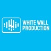 LED screen rental Riyadh | AV solutions in Saudi Arabia | Whitewall Production Logo