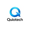 Quiotech Logo