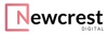Newcrest Digital Logo