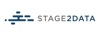 Stage2Data Logo