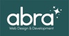 Abra Logo