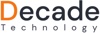 Decade Technology Logo