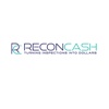 ReconCash Logo