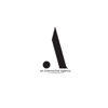 Artiyum Advertising Logo