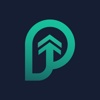 Partnerscale Logo