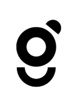 Growth Infi Logo