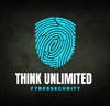 Think Unlimited Logo