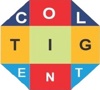 Coltigent Technology Pvt Ltd Logo