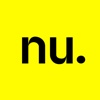 Newdot Logo