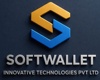 Softwallet Innovative Technologies Private Limited Logo