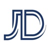 Johnson DuRant, LLC Logo